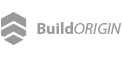 Build Origin Build Origin