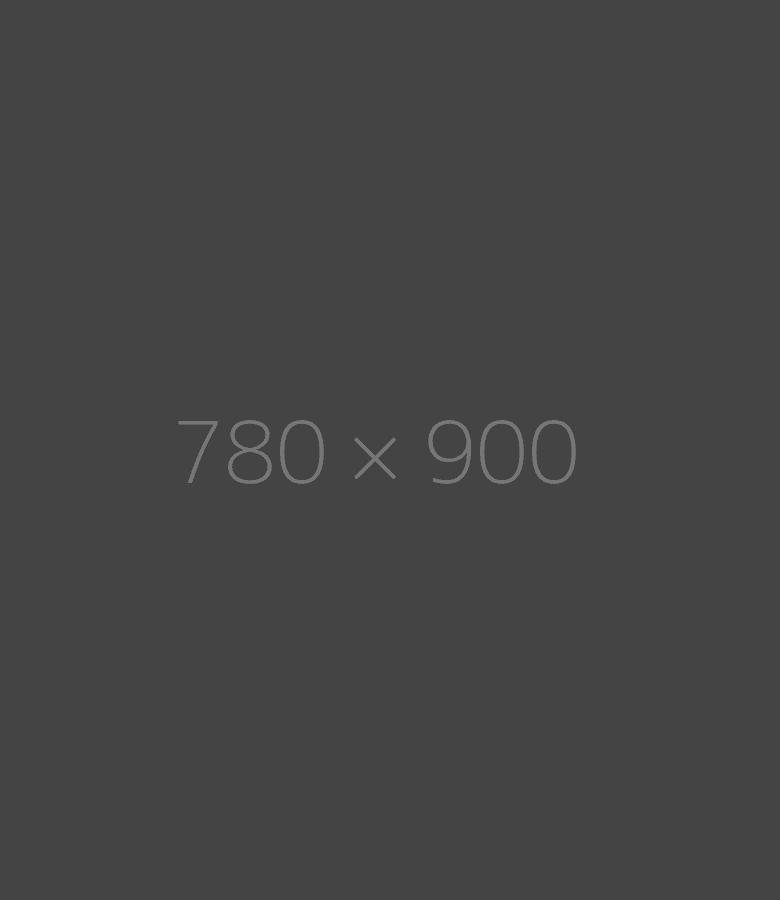 780x900