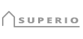 Superio Superio