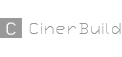 Ciner Build