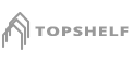 Top Shelf
