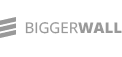 Bigger Wall