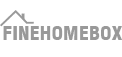 Fine Home Box