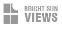 Bright Sun Views