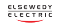 Elsewedy Electric