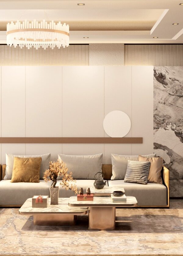 Casa Verdy Private Villa