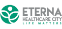 Eterna Healthcare