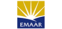 Emaar